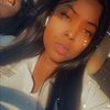 gizelle_walker